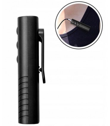 Transmiter Bluetooth Adapter AUX Odbiornik Jack