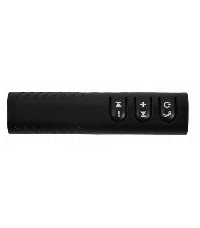 Transmiter Bluetooth Adapter AUX Odbiornik Jack
