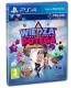 Wiedza to Potęga PL po polsku PS4