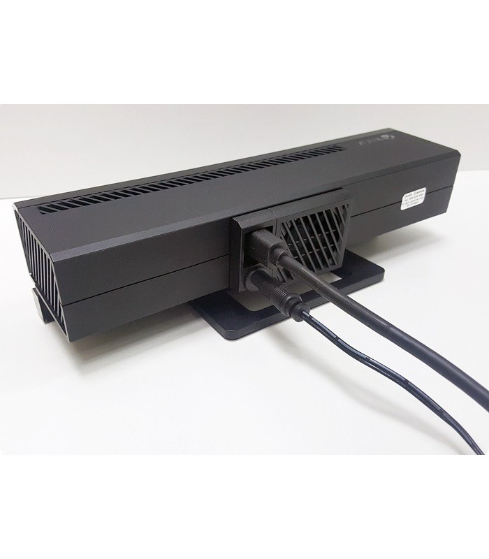 Sensor Kinect 2.0 +  Oryg. Adapter dla Xbox ONE S 