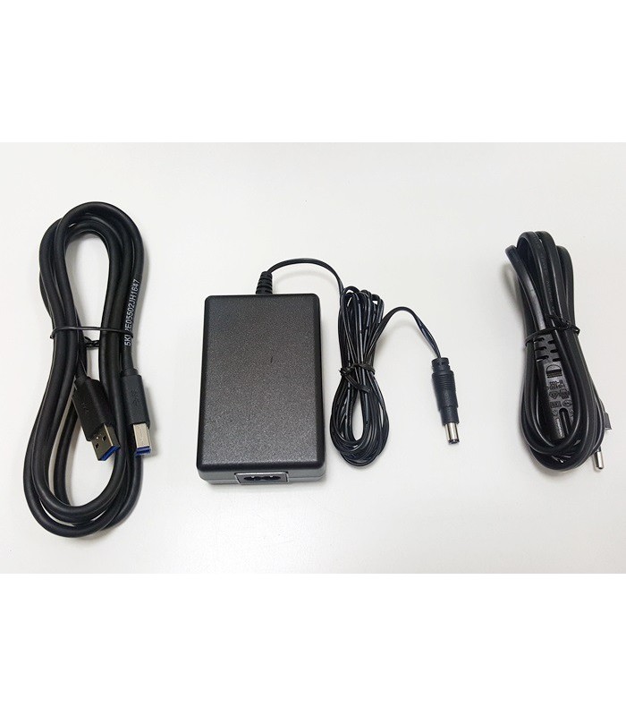 Sensor Kinect 2.0 +  Oryg. Adapter dla Xbox ONE S 