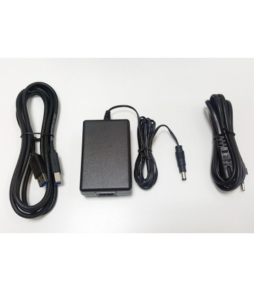 Sensor Kinect 2.0 +  Oryg. Adapter dla Xbox ONE S 