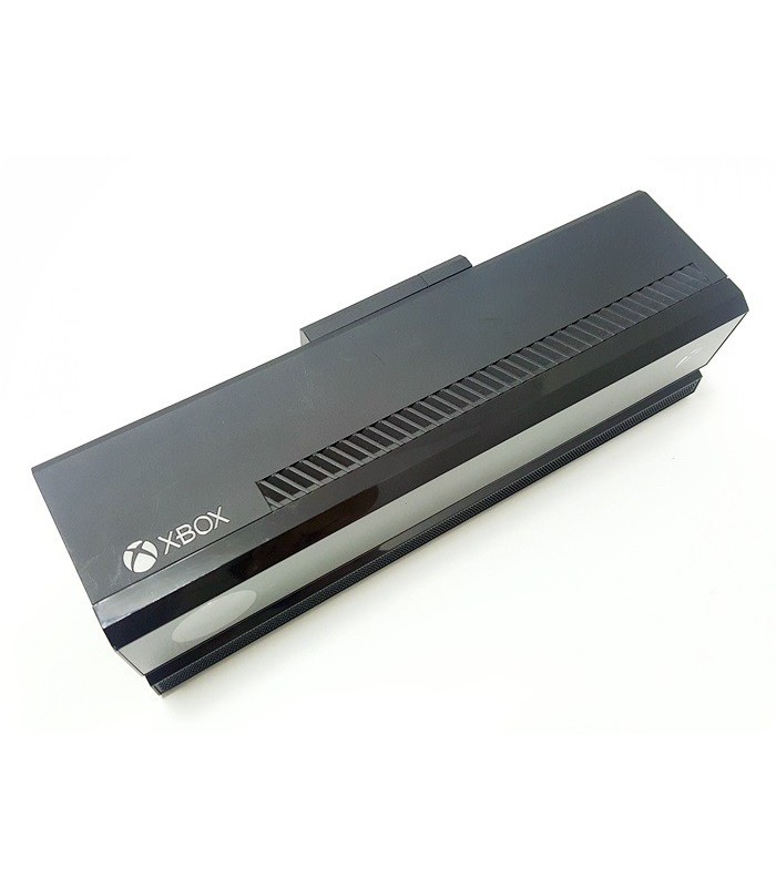 Sensor Kinect 2.0 +  Oryg. Adapter dla Xbox ONE S 
