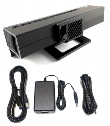 Sensor Kinect 2.0 +  Oryg. Adapter dla Xbox ONE S 