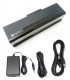 Sensor Kinect 2.0 +  Oryg. Adapter dla Xbox ONE S 