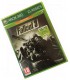 FALLOUT 3 XBOX 360 Nowa