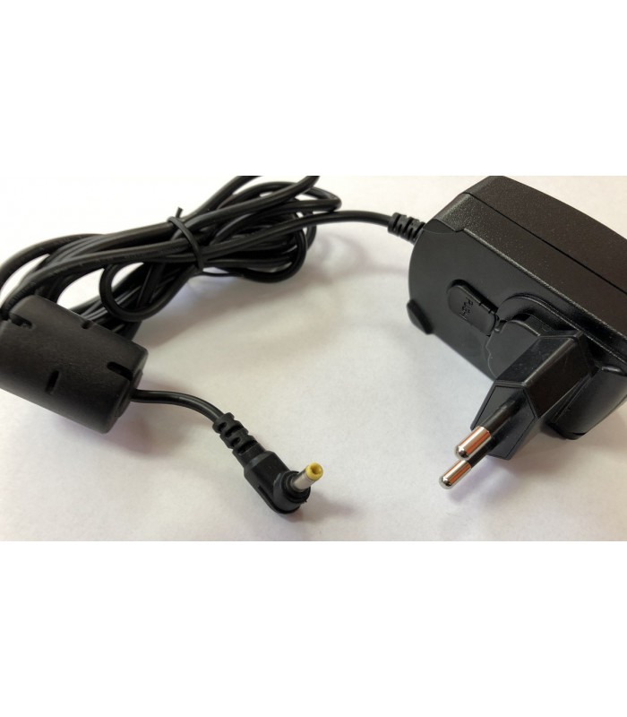 Oryginalna Ładowarka do PSP oryginał SONY 5.2V 1.2