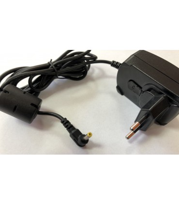 Oryginalna Ładowarka do PSP oryginał SONY 5.2V 1.25A 