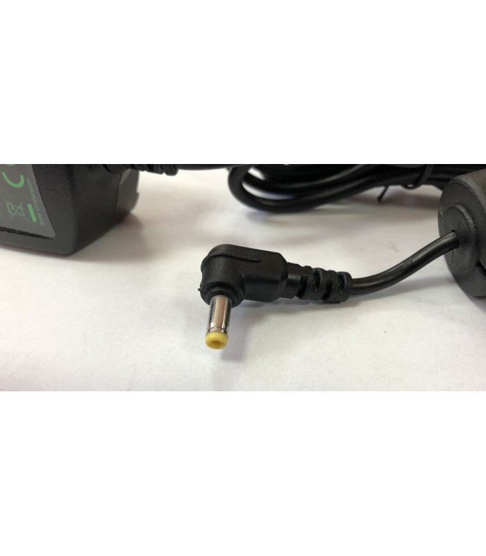 Oryginalna Ładowarka do PSP oryginał SONY 5.2V 1.25A 