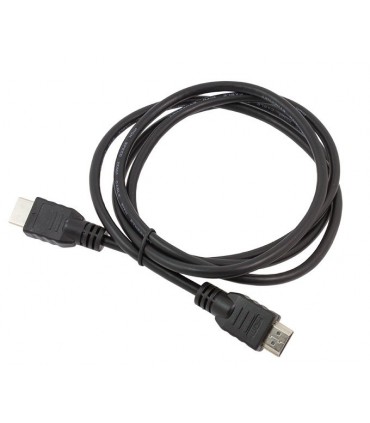 Kabel HDMI HDMI 1.4a 3D 4K HD 1080p 1,5m