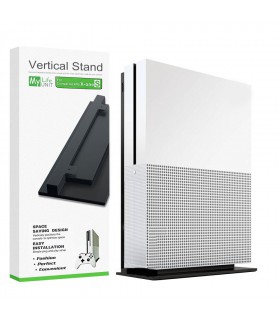 Stojak pionowa podstawka konsoli XBOX One S