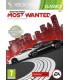 Need for Speed Most Wanted Xbox 360