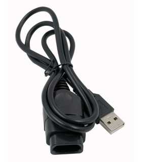 Kabel przejściówka do Pada Xbox Classic na USB
