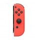 Oryginalny JOY-CON czerwony prawy Nintendo Switch