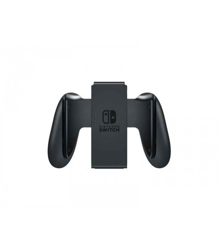 Uchwyt do Joy-Con Charging Grip Switch Oryginał Nintendo