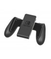 Uchwyt do Joy-Con Charging Grip Switch Oryginał Nintendo