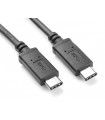 Kabel USB 3.1 Typ C do USB 3.1 Typ C długość 1m