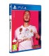 FIFA 20 PS4 PL 