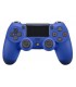 Oryginał Pad PS4 Sony DualShock 4 V2 niebieski