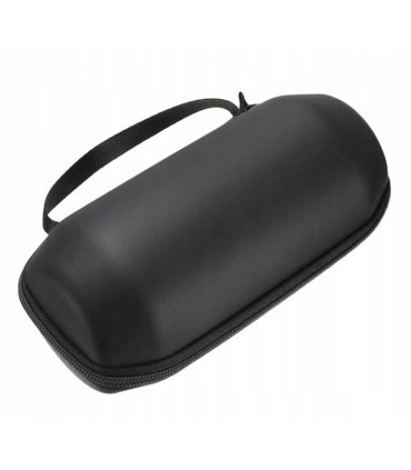 Twardy Futerał pokrowiec na głośnik JBL Flip 4 3 2