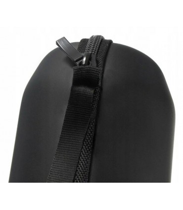 Twardy Futerał pokrowiec na głośnik JBL Flip 4 3 2