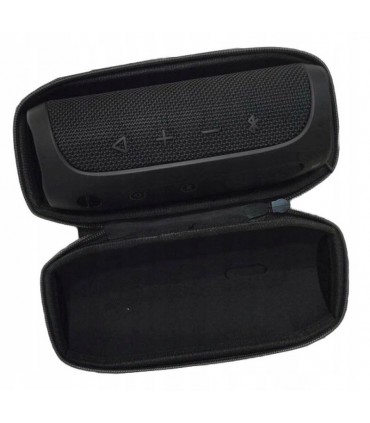 Twardy Futerał pokrowiec na głośnik JBL Flip 4 3 2