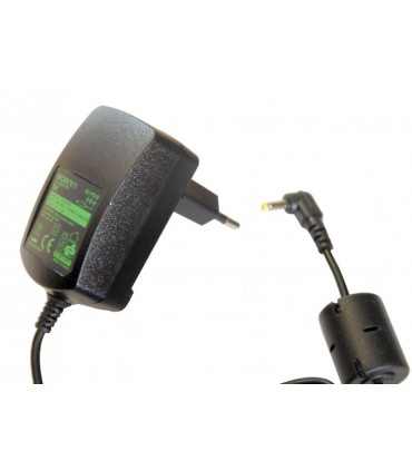 Oryginalna Ładowarka do PSP oryginał SONY 5.2V 1.2