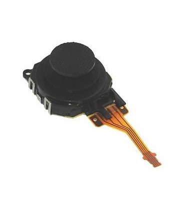 Gałka analog Joystick PSP Slim model 3000-3004