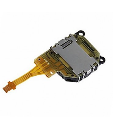 Gałka analog Joystick PSP Slim model 3000-3004