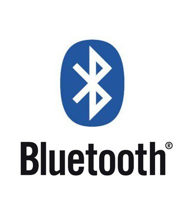 Adapter bluetooth USB 2.0 EDR odbiornik