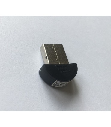 Adapter bluetooth USB 2.0 EDR odbiornik