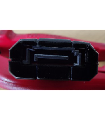 Adapter USB 3.0 wtyk do portu eSATA 6 Gbps 