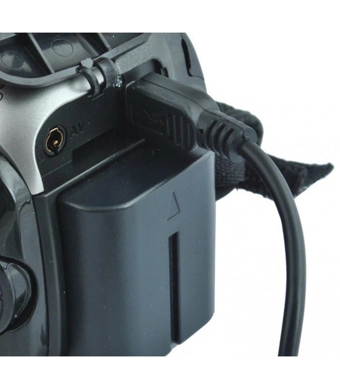 Kabel Mini USB 3m miniUSB Pad PS3 Nawigacja Aparat 3m