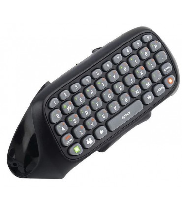 Klawiatura Chat Pad do pada XBOX 360
