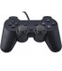 Pad do konsoli PS2 joypad DUAL SHOCK PlayStation 2