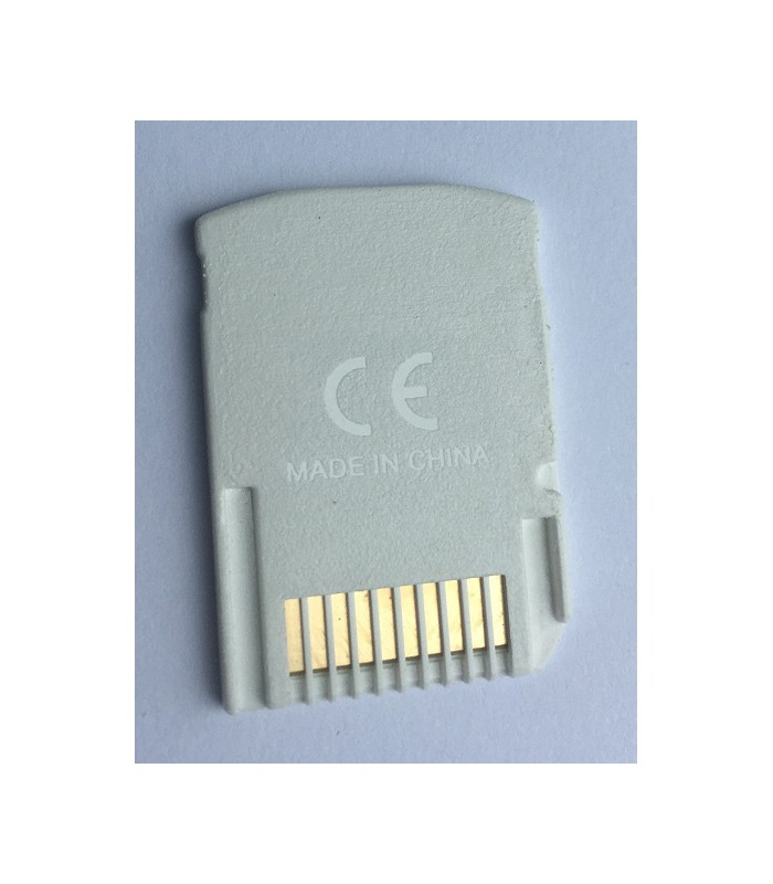 Adapter SD2VITA v.5.0 dla konsoli PS Vita SLIM FAT