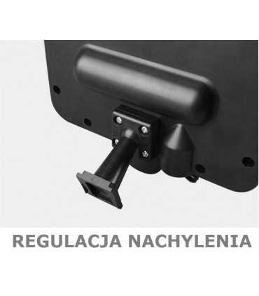 Lampa solarna 100 LED czujnik ruchu zmierzchu