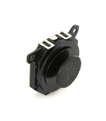 Gałka analog Joystick PSP Fat model 1000-1004