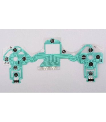 Taśma transmisyjna DS4 JDS-001 JDS-011 Pad PS4