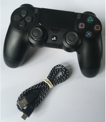 Konsola Sony PS4 SLIM 1TB Gwarancja