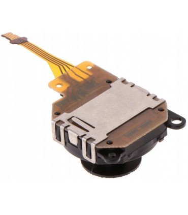 Gałka analog Joystick PSP Slim model 3000-3004