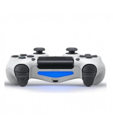 Oryginał Pad PS4 Dualshock V2 Biały Używany