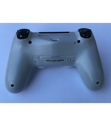 Oryginał Pad PS4 Dualshock V2 Biały Używany