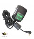 Oryginalna Ładowarka SONY do PSP 5.2V 1.25A wszystkie konsole PSP