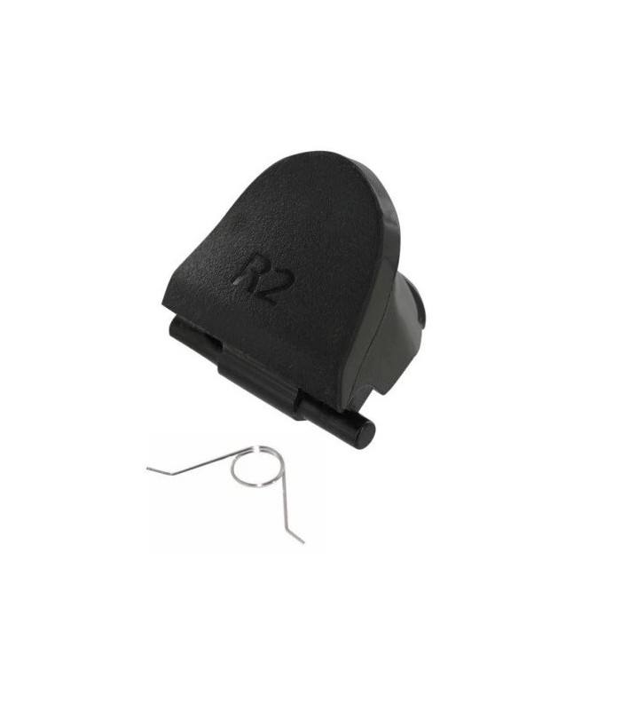 Przycisk trigger R2 do pada Sony PS4