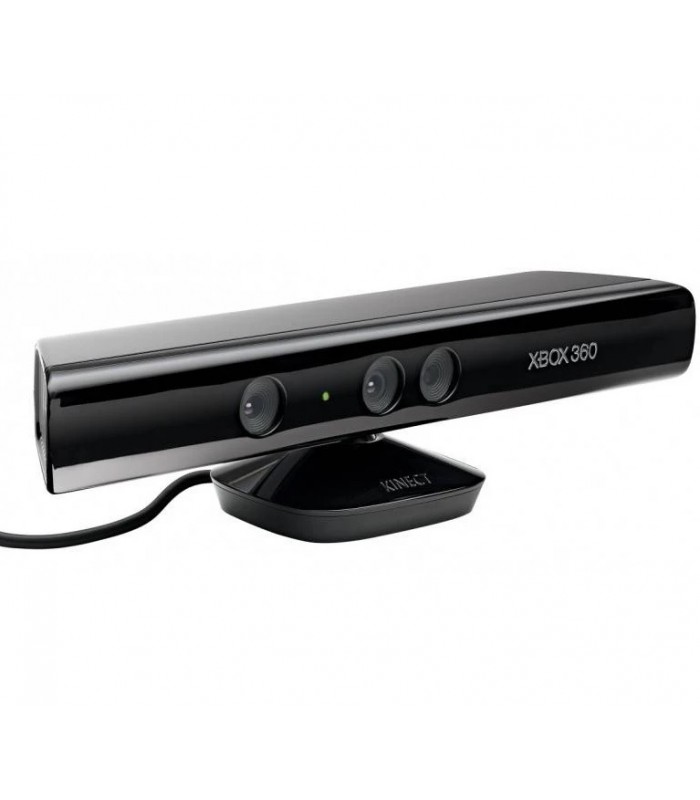 Kinect Sensor ruchu do XBOX 360 Kamera * Gwarancja