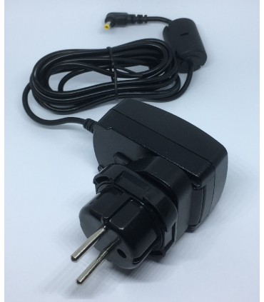 Oryginalna Ładowarka SONY do PSP 5.2V 1.25A wszystkie konsole PSP