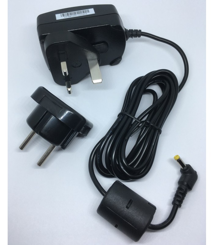 Oryginalna Ładowarka SONY do PSP 5.2V 1.25A wszystkie konsole PSP