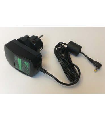 Oryginalna Ładowarka SONY do PSP 5.2V 1.25A wszystkie konsole PSP