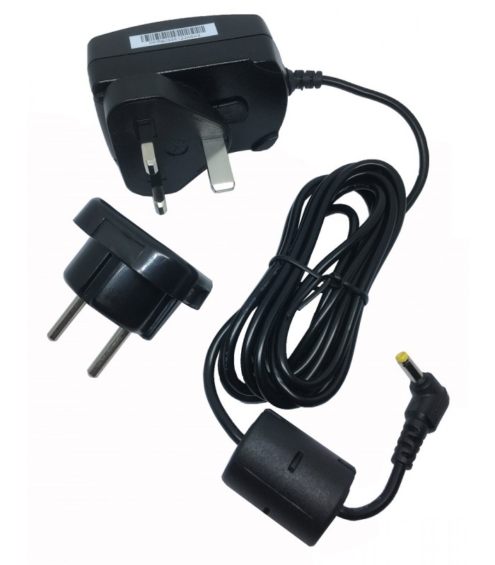 Oryginalna Ładowarka SONY do PSP 5.2V 1.25A wszystkie konsole PSP